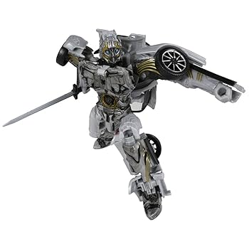 Amazon.co.jp: トランスフォーマー TLK-29 コグマン : おもちゃ